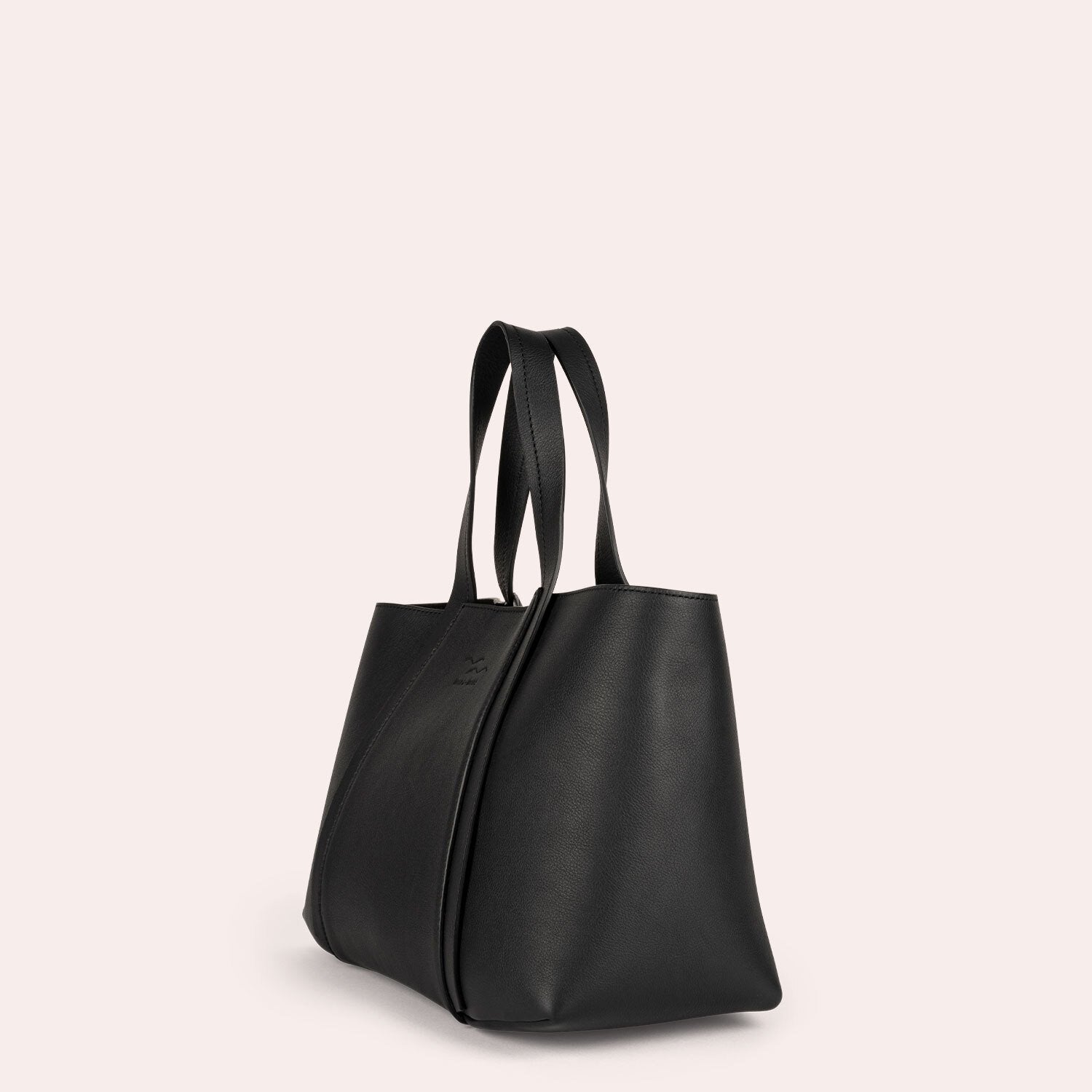 Schwarz_One Size