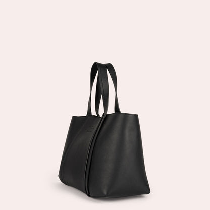 Schwarz_One Size