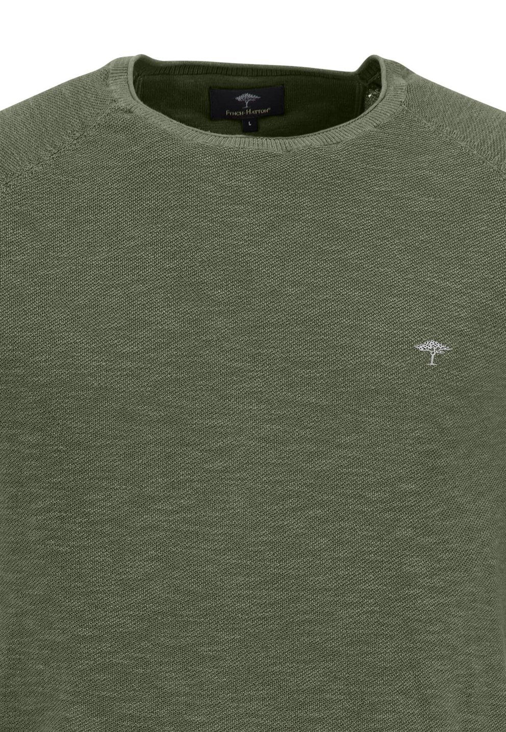 XXL