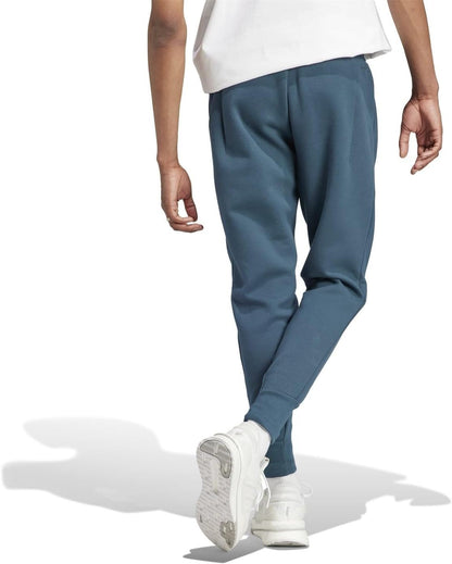 XXL/T