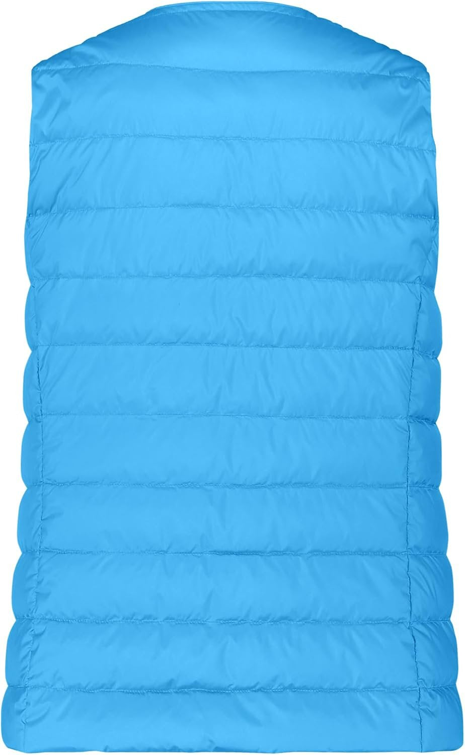 40_blau