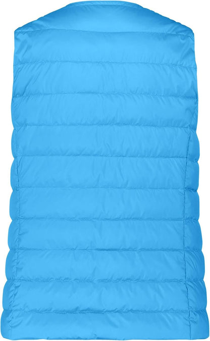 40_blau