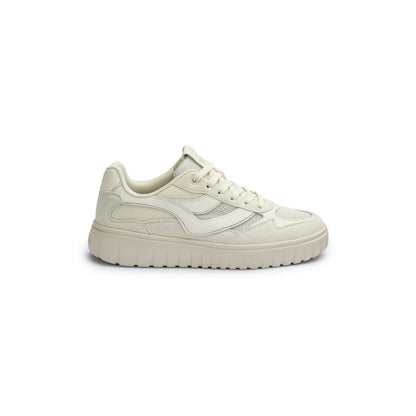 38_beige