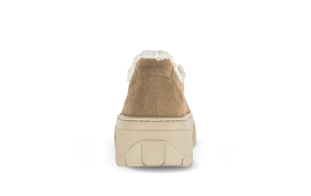 4,5_beige