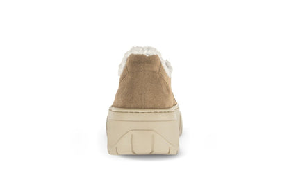4,5_beige