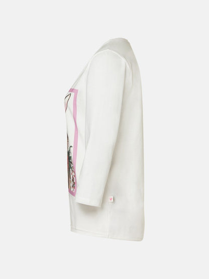 S_offwhite