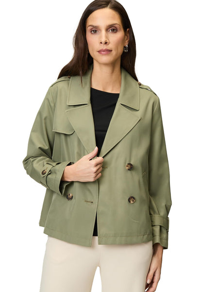 38_khaki