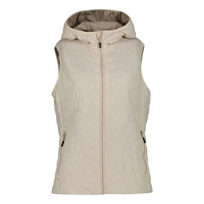 42_beige