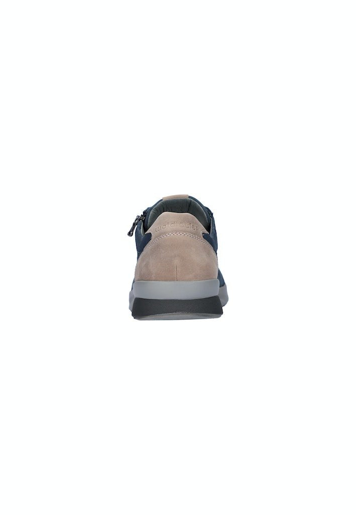 7,5_blau
