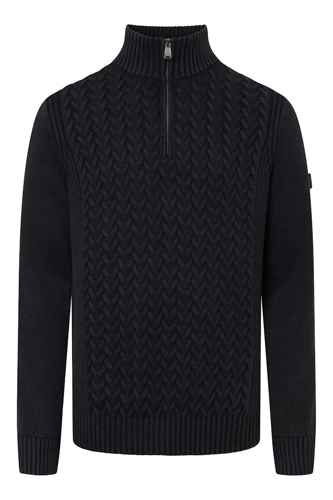 2XL_Dunkelblau