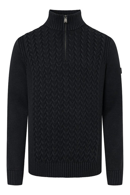 2XL_Dunkelblau