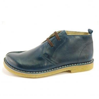 42_blau