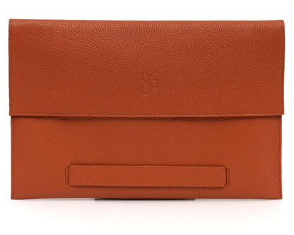Orange_One Size