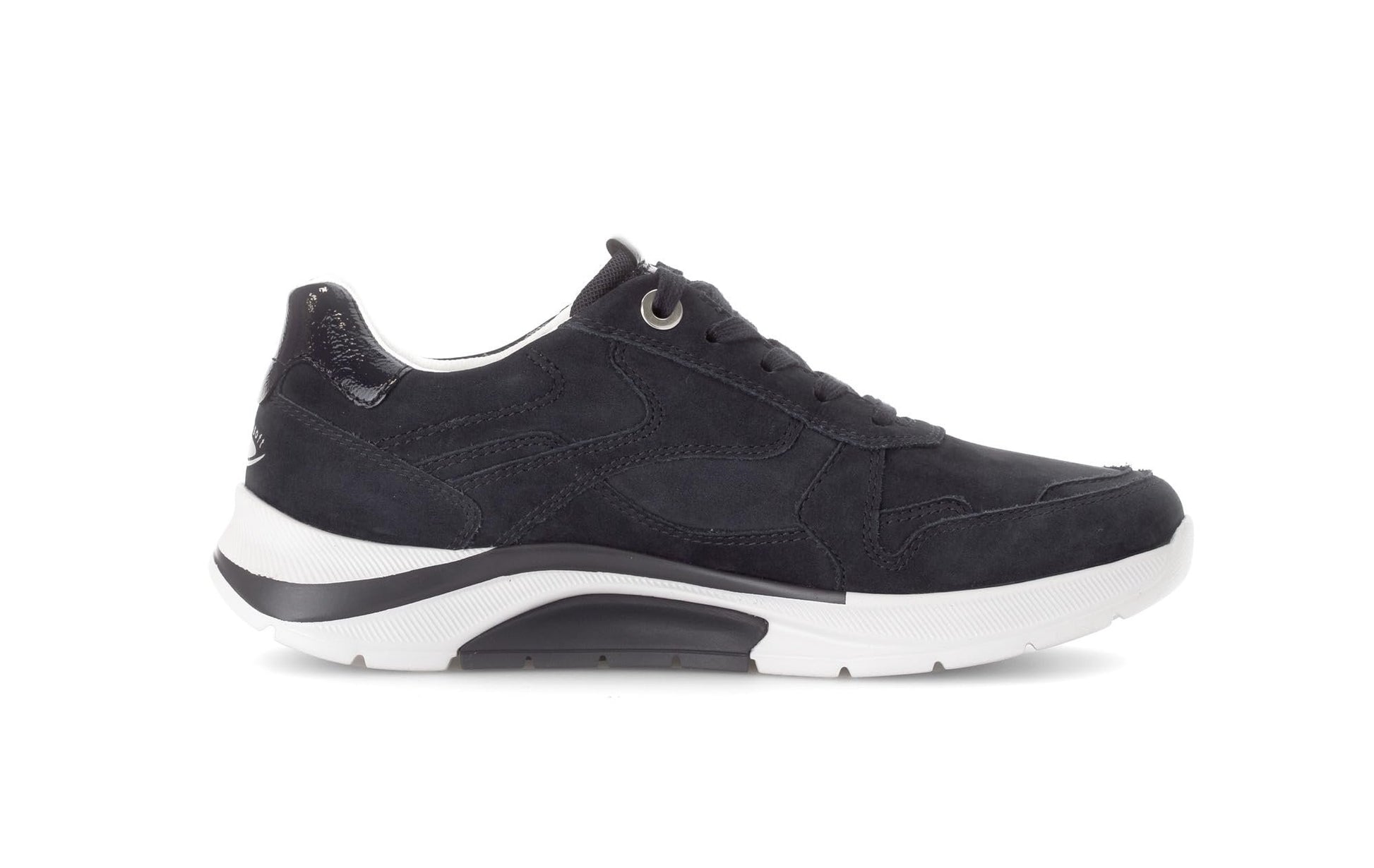 4_uni