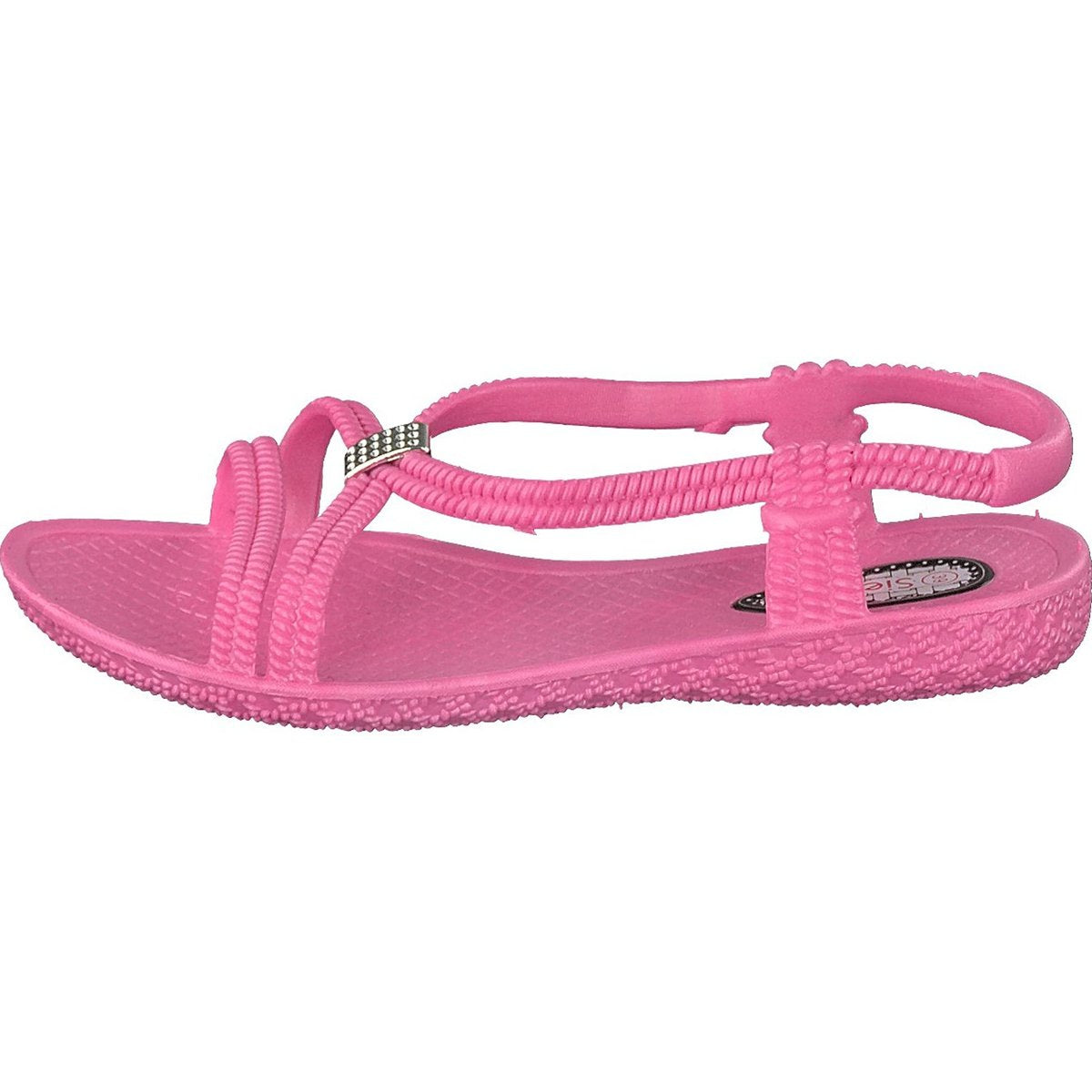 40_pink