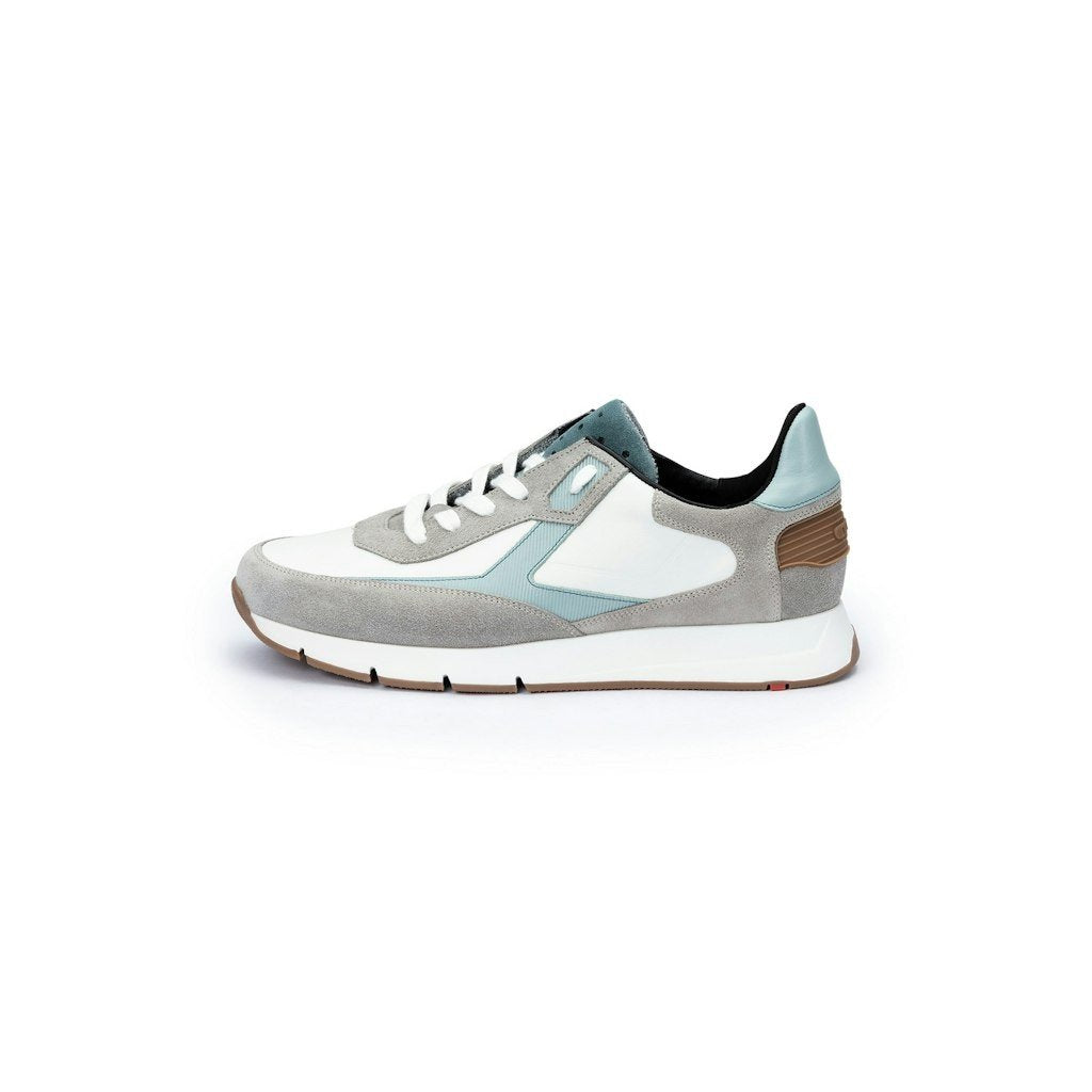 8_offwhite