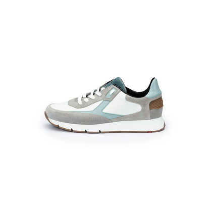 8_offwhite