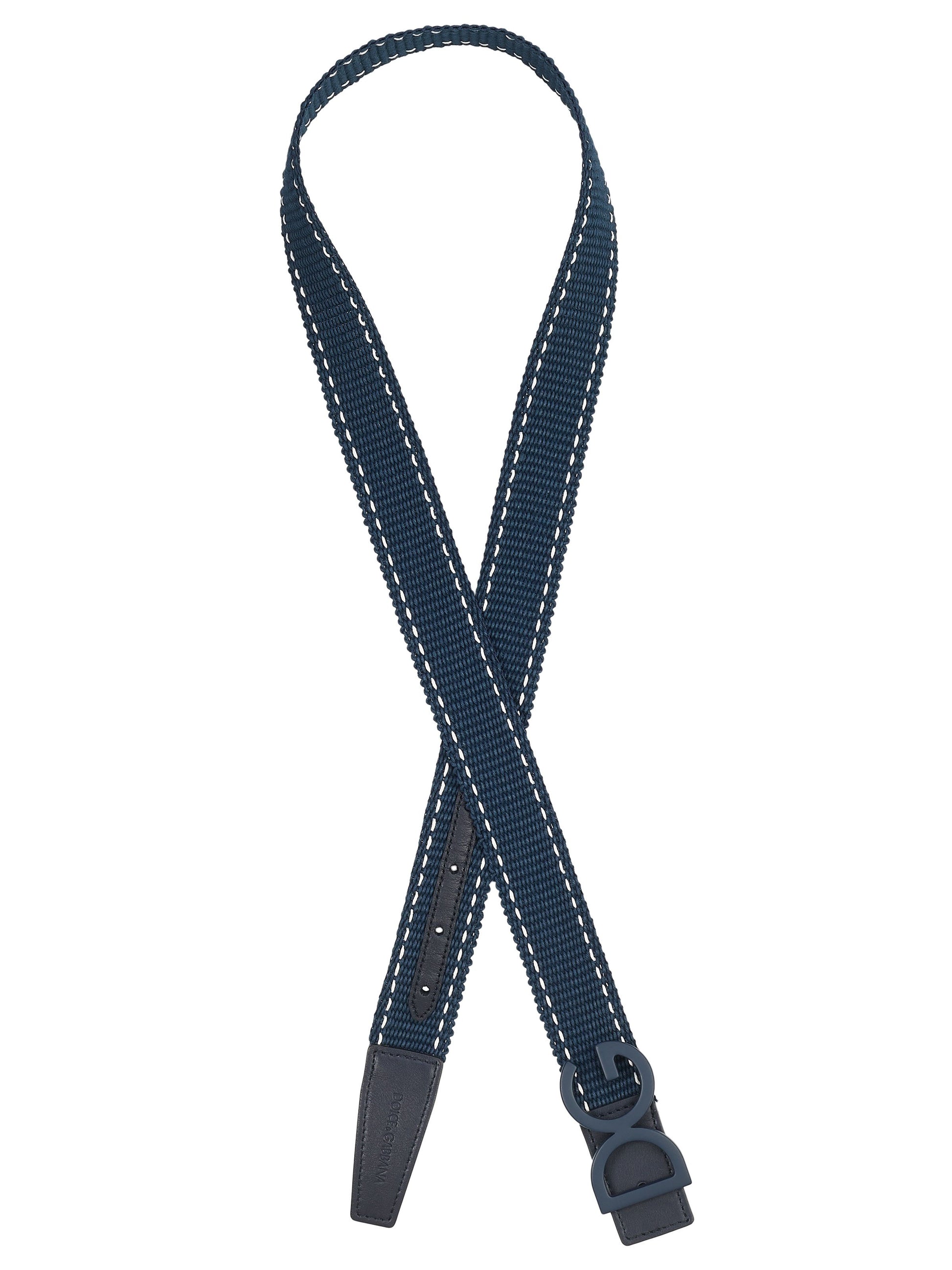 95_blau