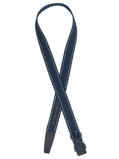95_blau