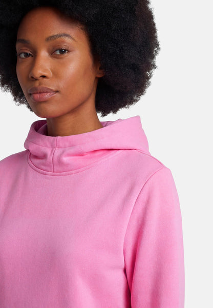 XXXL_rosa