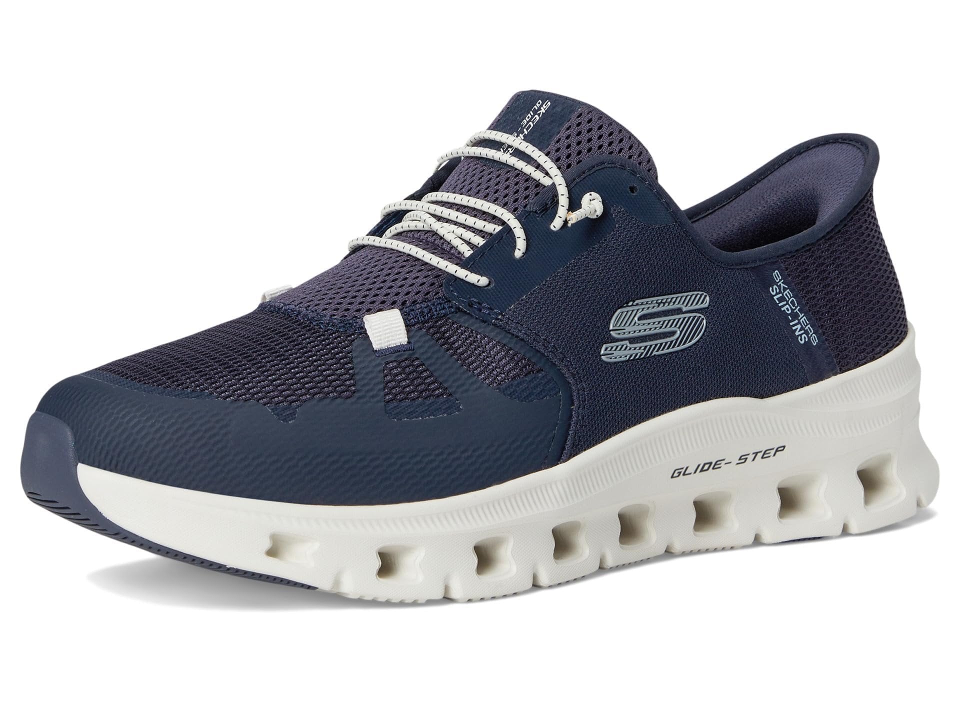 40_marineblau