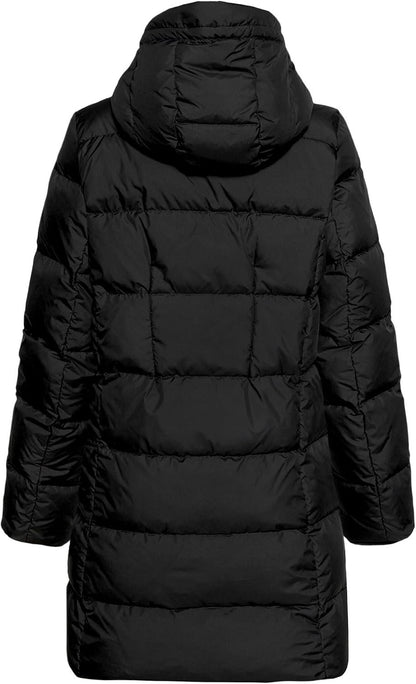 44_uni