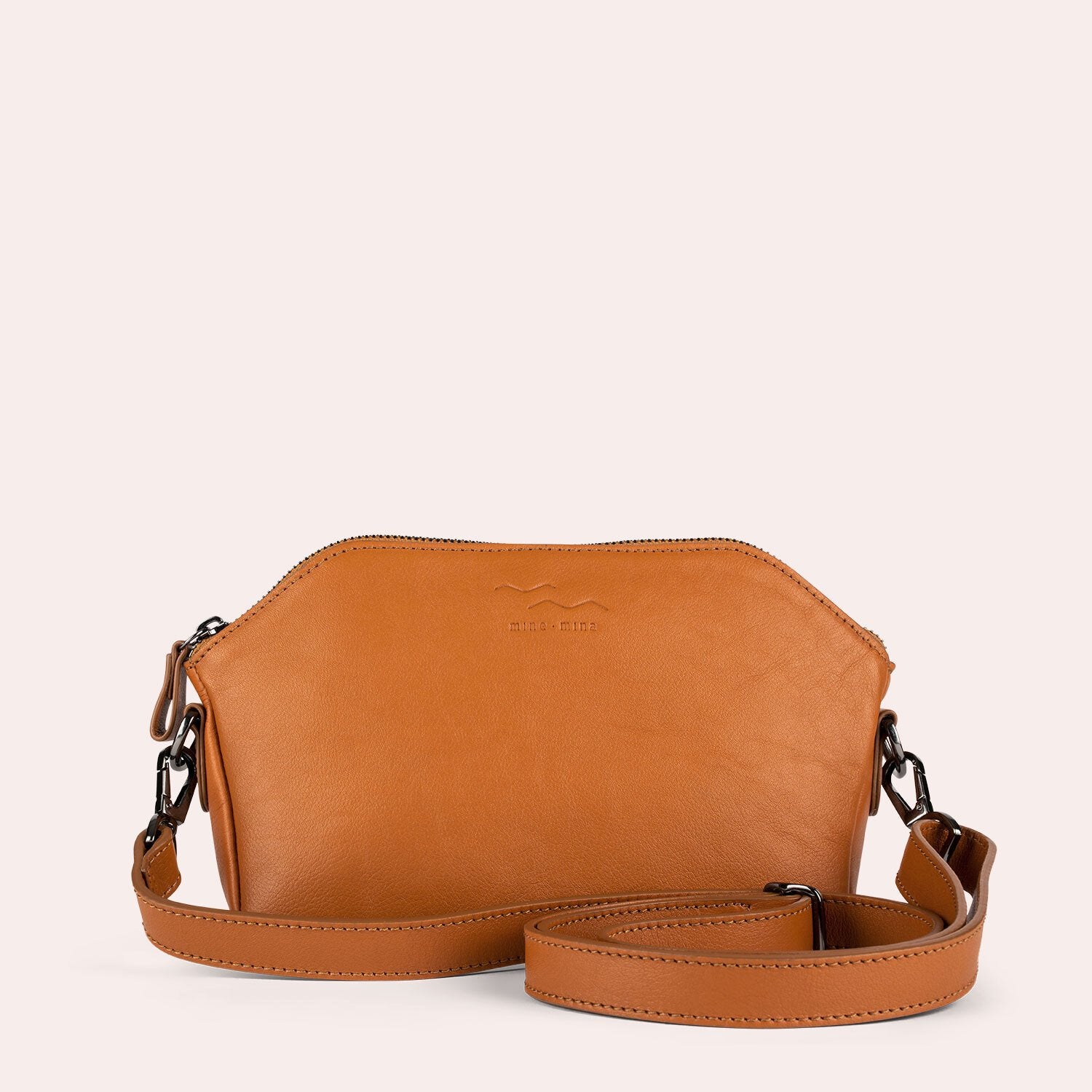 Cognac_One Size