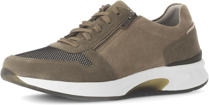 9,5_olive