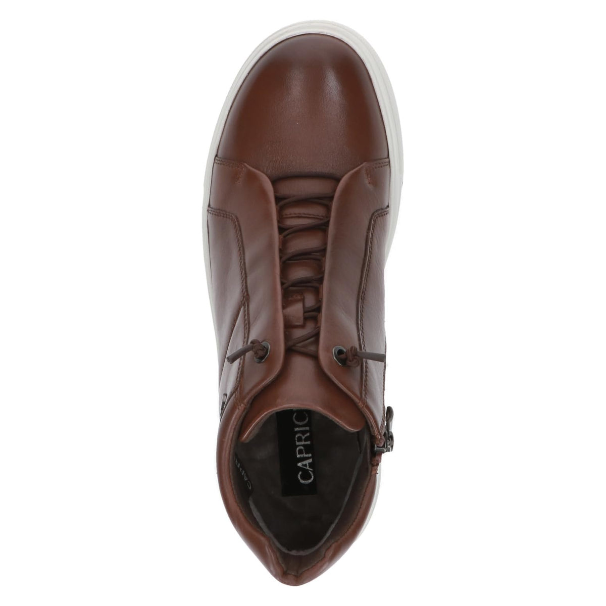 4,5_cognac