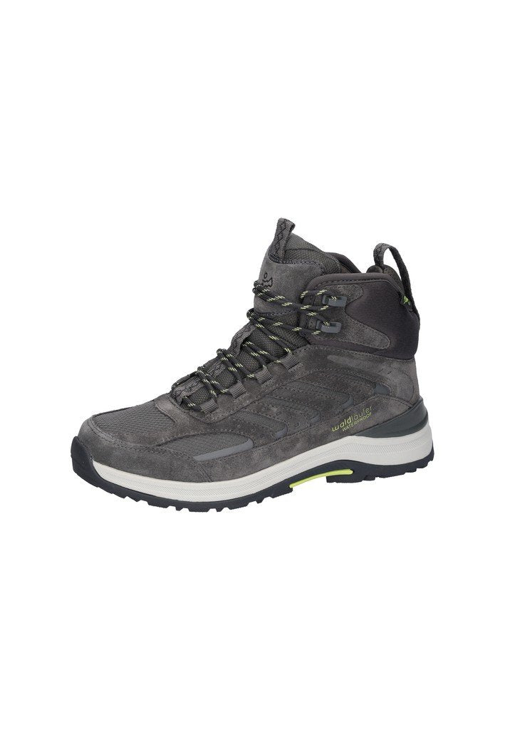 5_Dunkelgrau