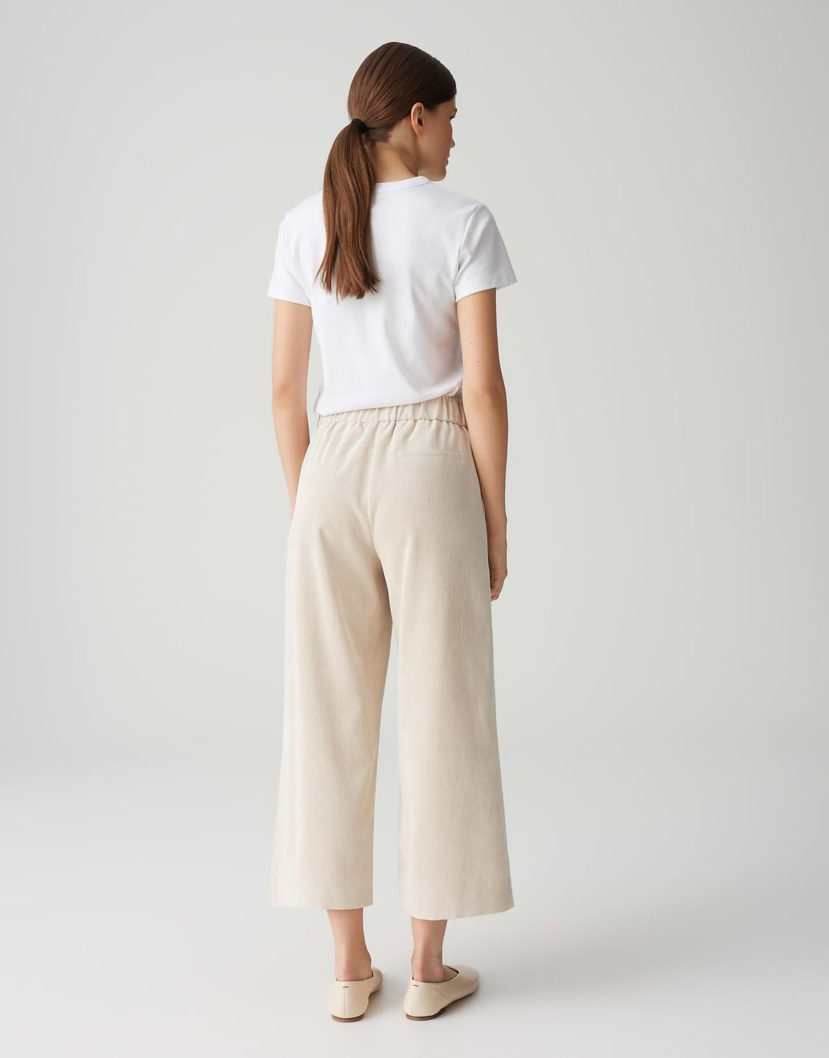 40_beige