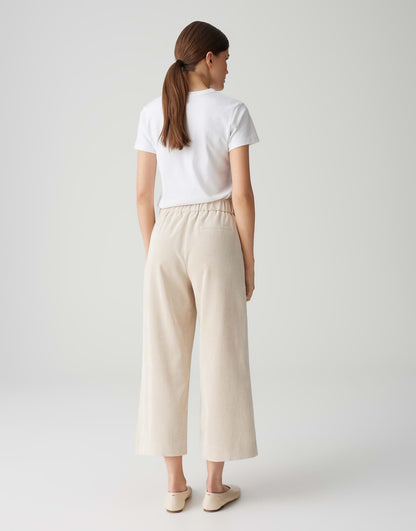 40_beige