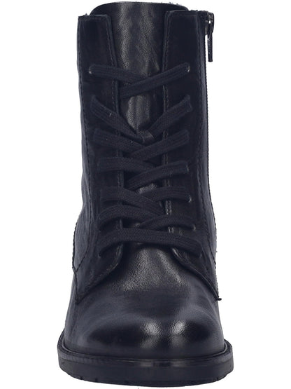36_schwarz
