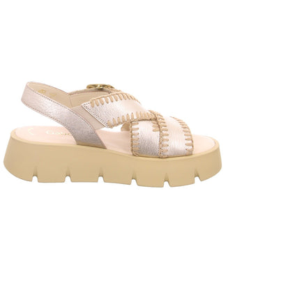 3,5_beige