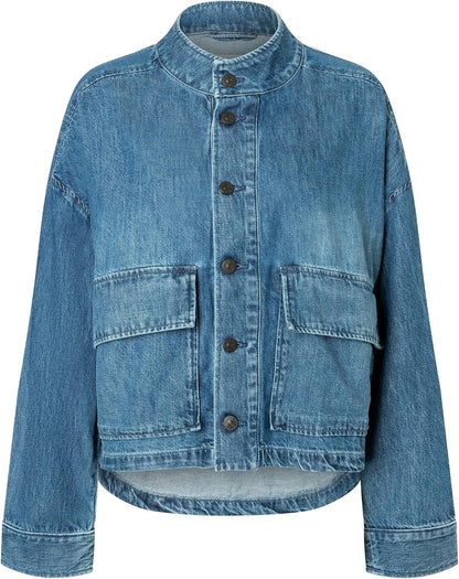 S_blau