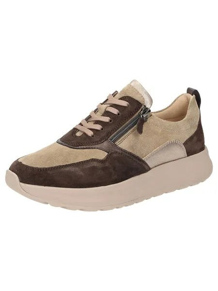 37_beige