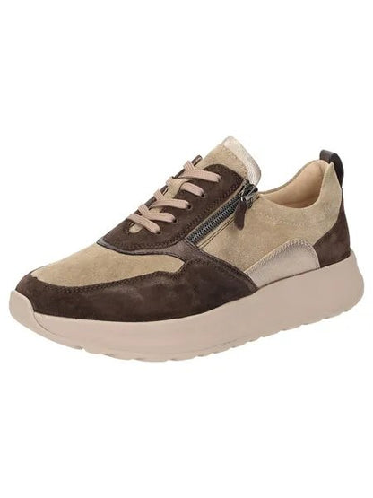 37_beige