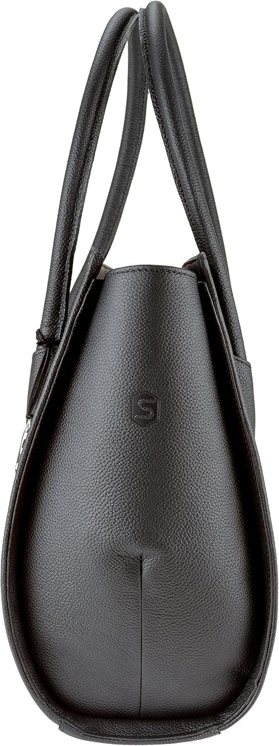 schwarz