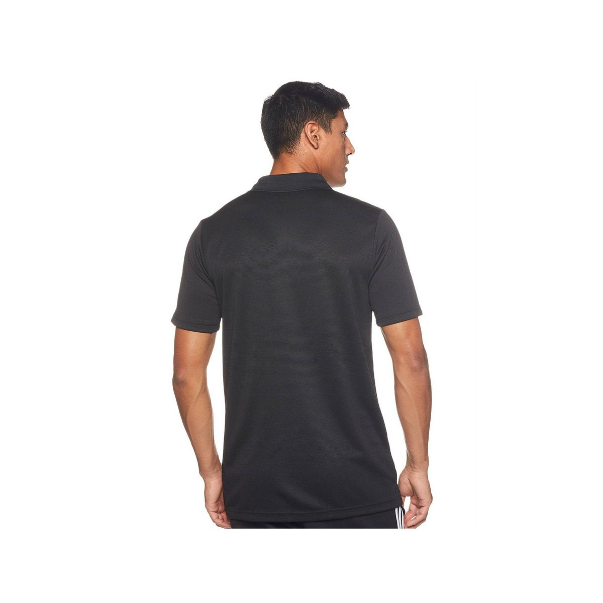 XXL