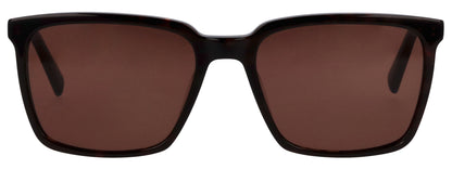 BRAUN_56X18X140