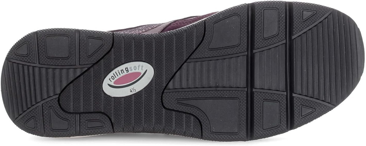 5_uni