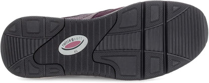 5_uni