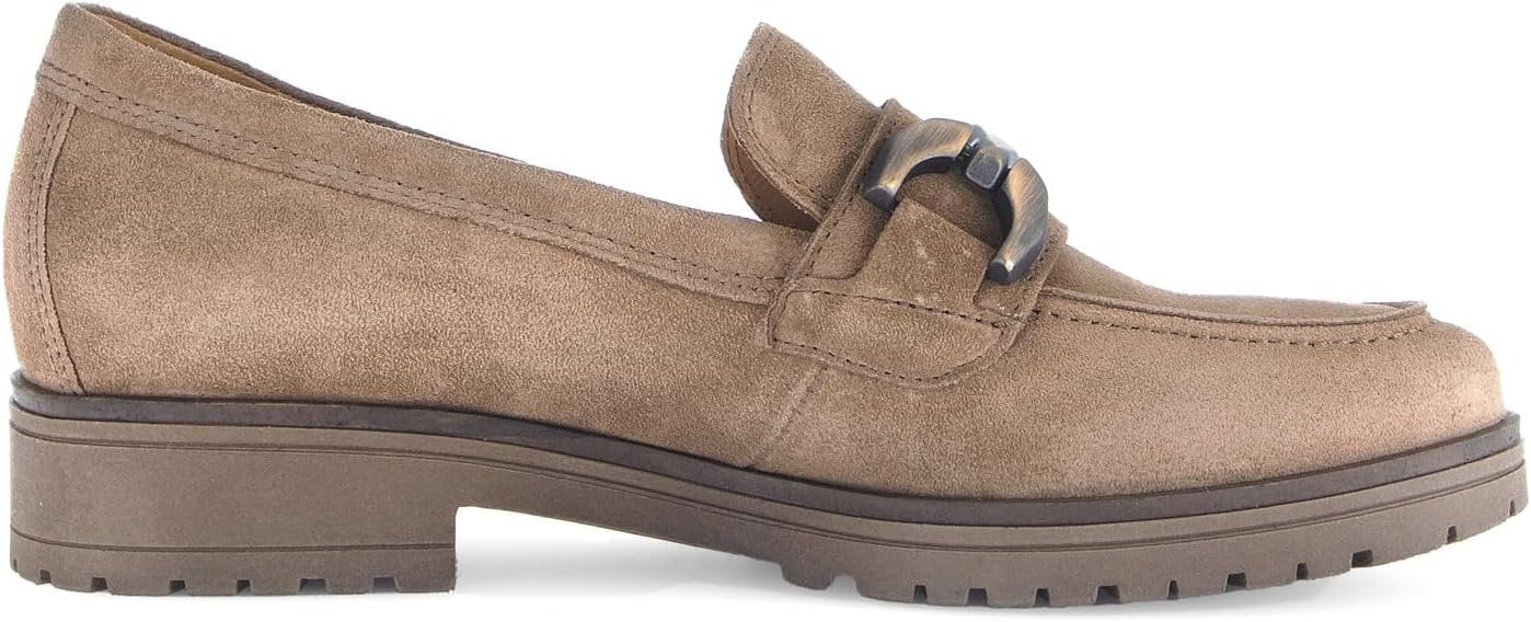 4_beige