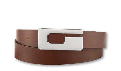 85_braun