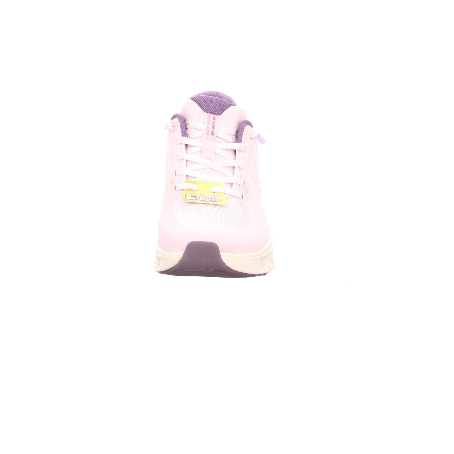 38_rose