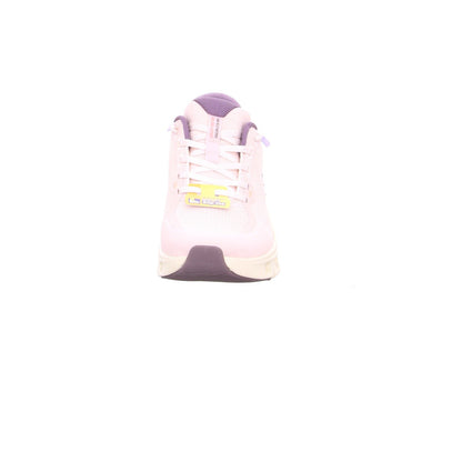 38_rose