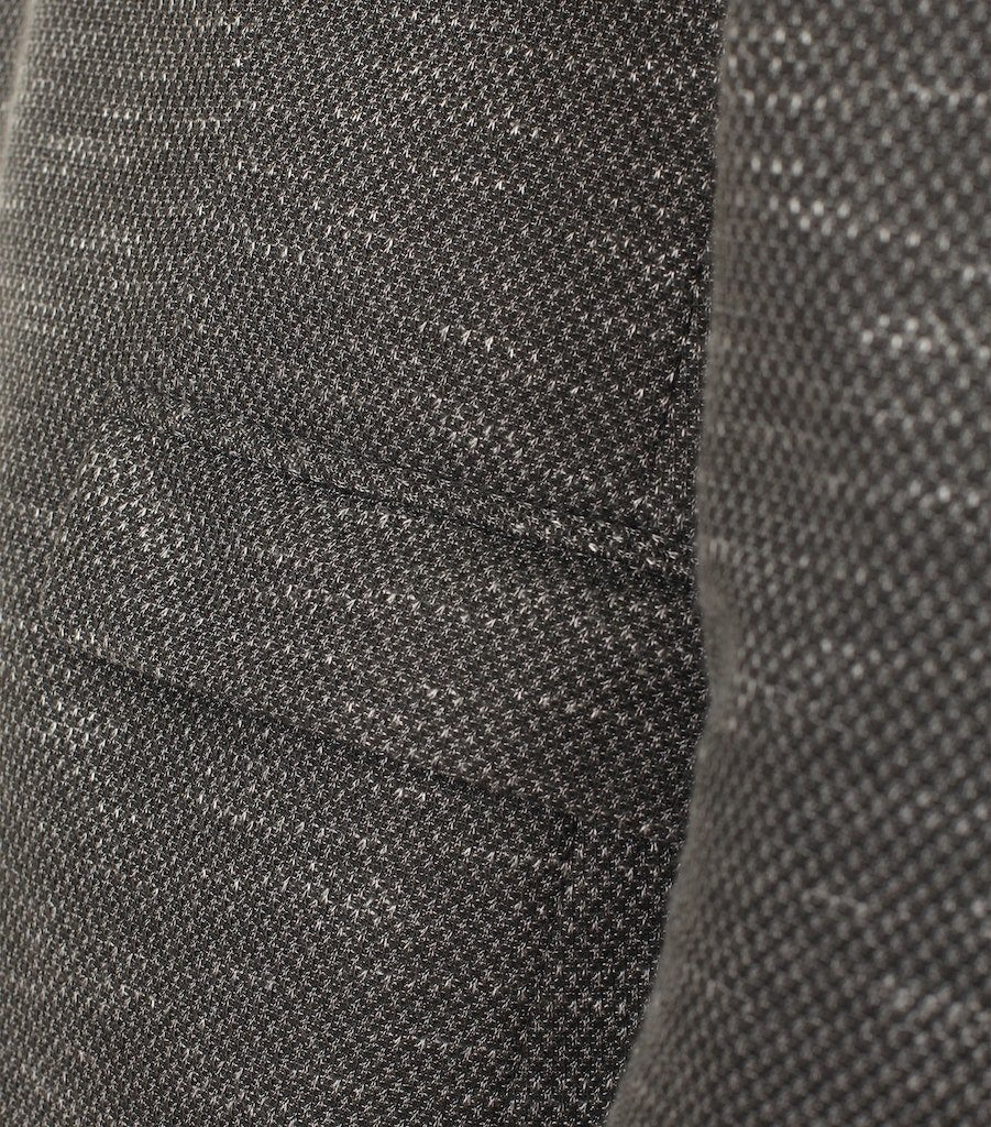 27/X