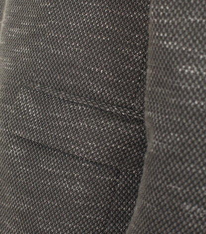 27/X