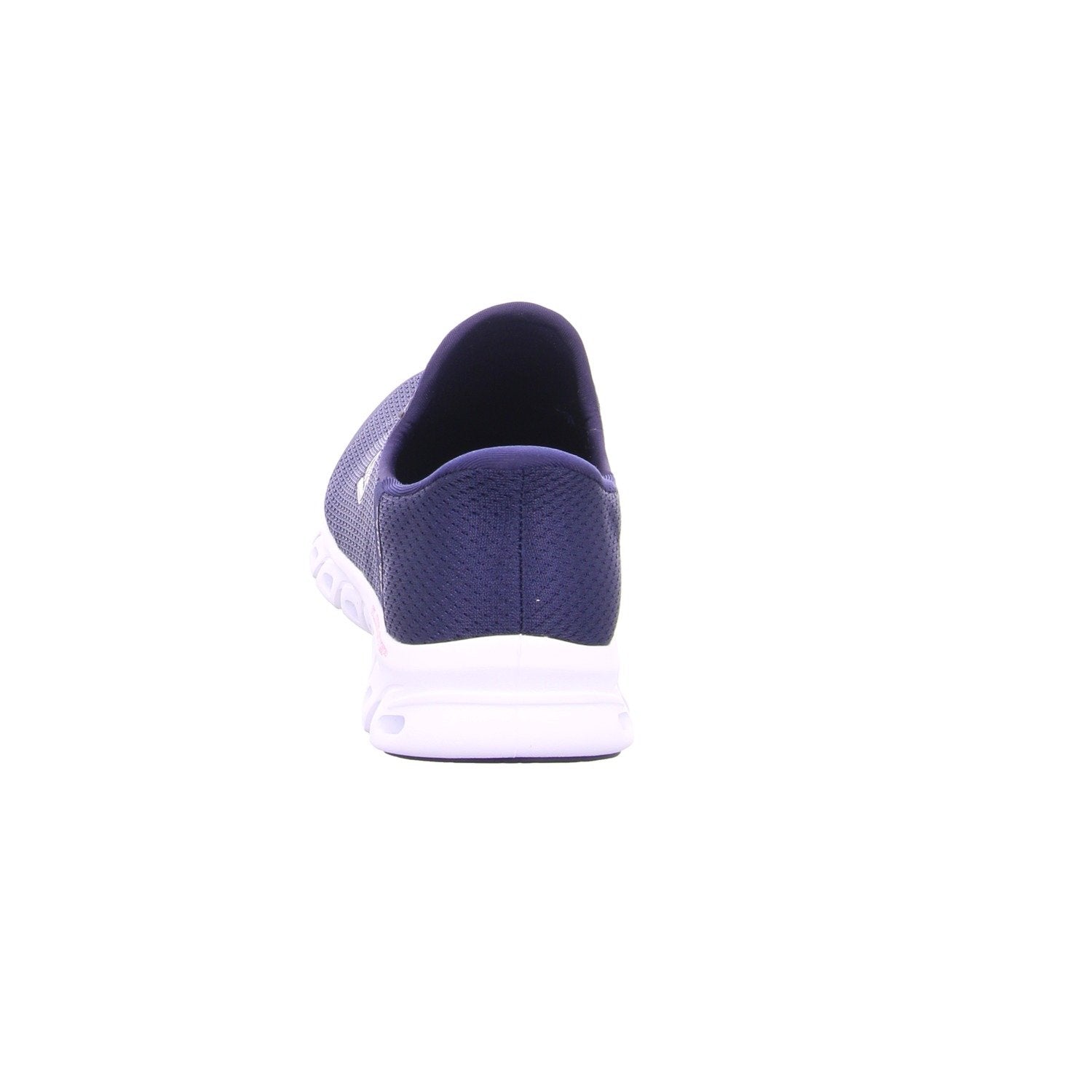 37_blau