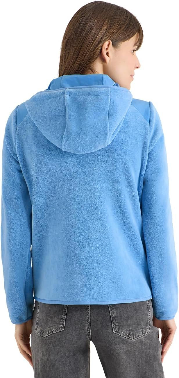 XL_blau